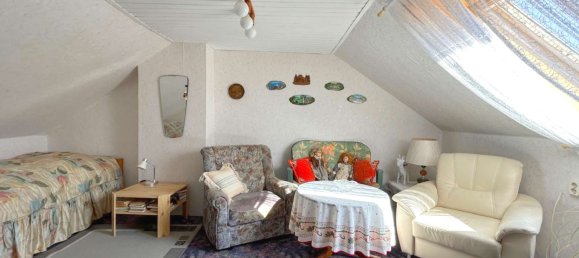 Adosado de 3 dormitorios en Segeberg, Germany No. 329037 8