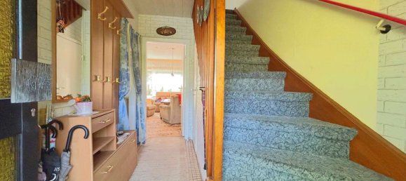 Adosado de 3 dormitorios en Segeberg, Germany No. 329037 2