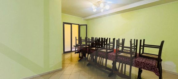 1 room Garage in San Severo, Italy No. 228294 6