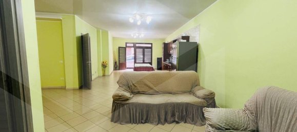 1 room Garage in San Severo, Italy No. 228294 5