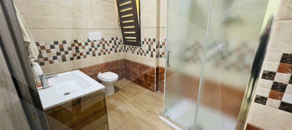 1 room Garage in San Severo, Italy No. 228294 7