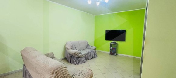 1 room Garage in San Severo, Italy No. 228294 4