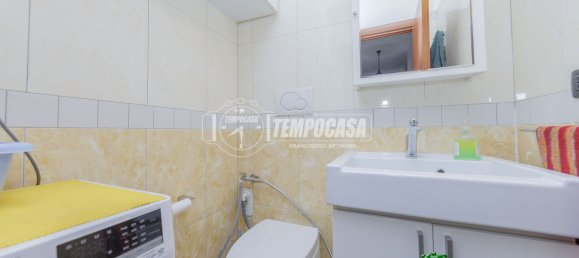 3 Schlafzimmer Wohnung in Milan, Italy, Nr. 248842 6