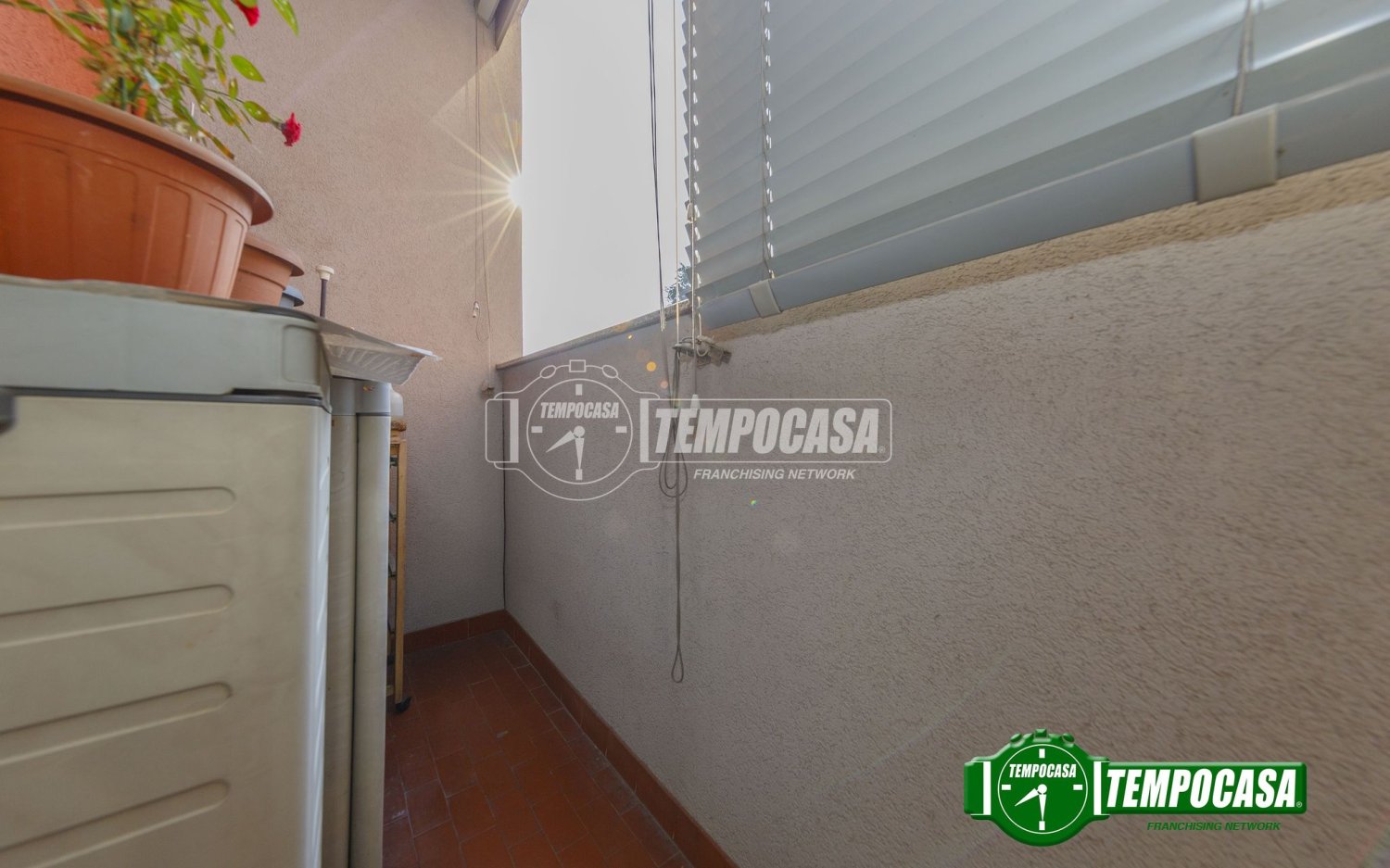 3 Schlafzimmer Wohnung in Milan, Italy, Nr. 248842