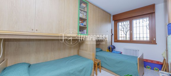 3 Schlafzimmer Wohnung in Milan, Italy, Nr. 248842 4