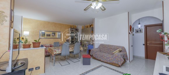 3 Schlafzimmer Wohnung in Milan, Italy, Nr. 248842 10