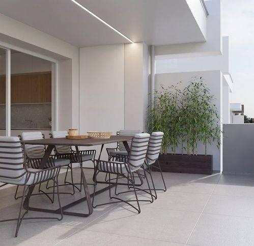 4-Zimmer Wohnung in Cassola, Italy, Nr. 83332