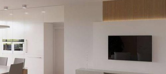 4-Zimmer Wohnung in Cassola, Italy, Nr. 83332 12