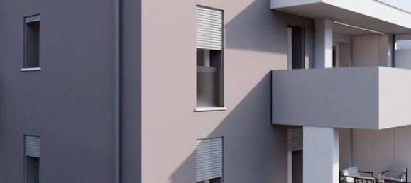 4-Zimmer Wohnung in Cassola, Italy, Nr. 83332 6