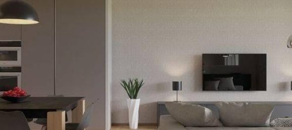 4-Zimmer Wohnung in Cassola, Italy, Nr. 83332 10