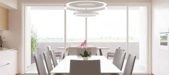 4-Zimmer Wohnung in Cassola, Italy, Nr. 83332 9