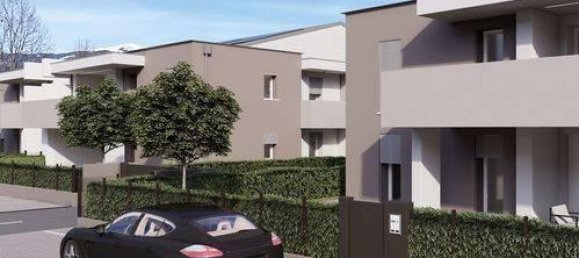 4-Zimmer Wohnung in Cassola, Italy, Nr. 83332 7