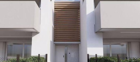 4-Zimmer Wohnung in Cassola, Italy, Nr. 83332 4