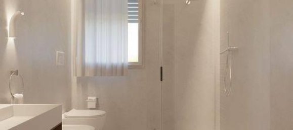 4-Zimmer Wohnung in Cassola, Italy, Nr. 83332 15