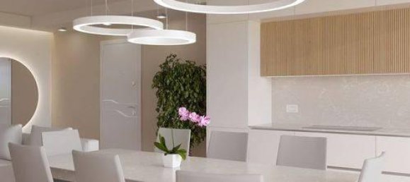 4-Zimmer Wohnung in Cassola, Italy, Nr. 83332 11