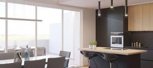 4-Zimmer Wohnung in Cassola, Italy, Nr. 83332 13