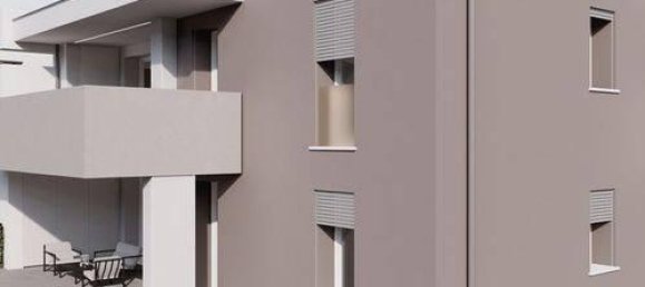 4-Zimmer Wohnung in Cassola, Italy, Nr. 83332 5