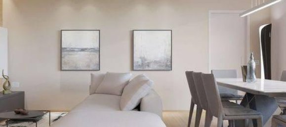 4-Zimmer Wohnung in Cassola, Italy, Nr. 83332 14