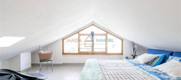 3 Schlafzimmer Haus in Montignoso, Italy, Nr. 216530 13