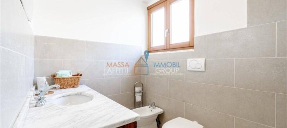 3 Schlafzimmer Haus in Montignoso, Italy, Nr. 216530 11