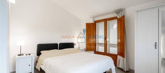 3 Schlafzimmer Haus in Montignoso, Italy, Nr. 216530 10