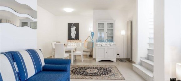 3 Schlafzimmer Haus in Montignoso, Italy, Nr. 216530 4