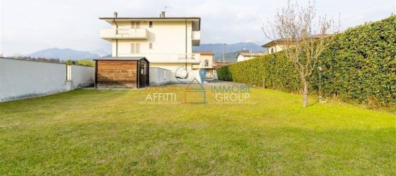 3 Schlafzimmer Haus in Montignoso, Italy, Nr. 216530 15