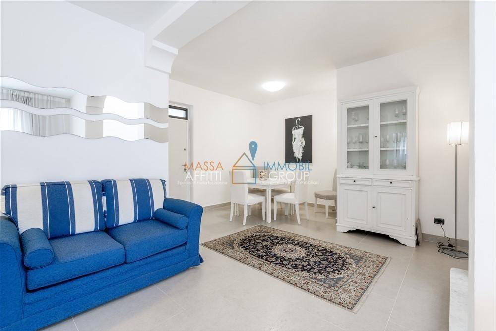 3 Schlafzimmer Haus in Montignoso, Italy, Nr. 216530