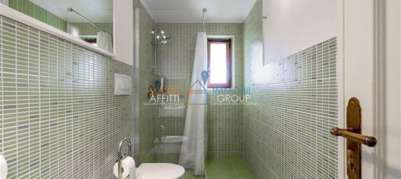 3 Schlafzimmer Haus in Montignoso, Italy, Nr. 216530 7