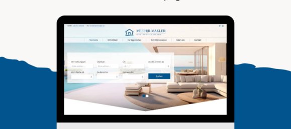 4 غرف نوم بناية في Ostholstein, Germany رقم 68767 19