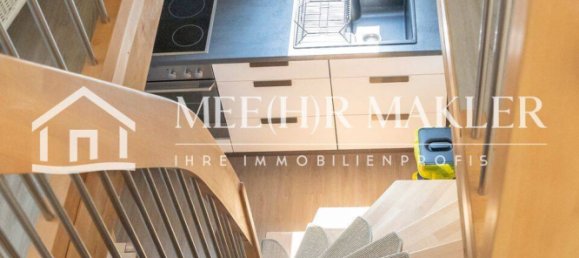 4 غرف نوم بناية في Ostholstein, Germany رقم 68767 13