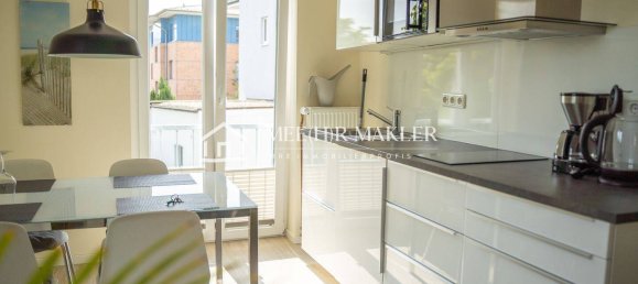 4 غرف نوم بناية في Ostholstein, Germany رقم 68767 5