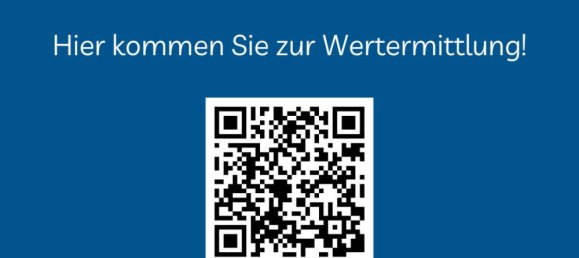 4 غرف نوم بناية في Ostholstein, Germany رقم 68767 20