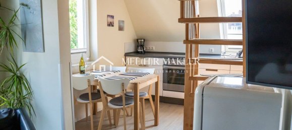 4 غرف نوم بناية في Ostholstein, Germany رقم 68767 10