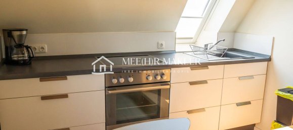 4 غرف نوم بناية في Ostholstein, Germany رقم 68767 11