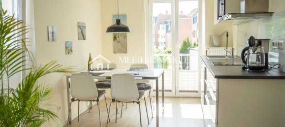 4 غرف نوم بناية في Ostholstein, Germany رقم 68767 4