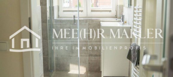 4 غرف نوم بناية في Ostholstein, Germany رقم 68767 7