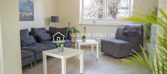 4 غرف نوم بناية في Ostholstein, Germany رقم 68767 3