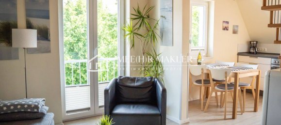 4 غرف نوم بناية في Ostholstein, Germany رقم 68767 9