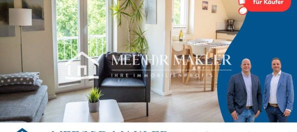 4 غرف نوم بناية في Ostholstein, Germany رقم 68767 2