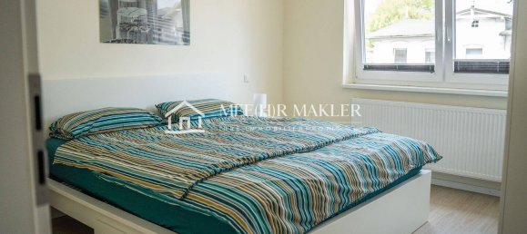 4 غرف نوم بناية في Ostholstein, Germany رقم 68767 6