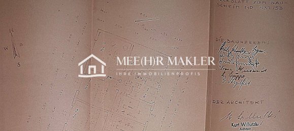 4 غرف نوم بناية في Ostholstein, Germany رقم 68767 16