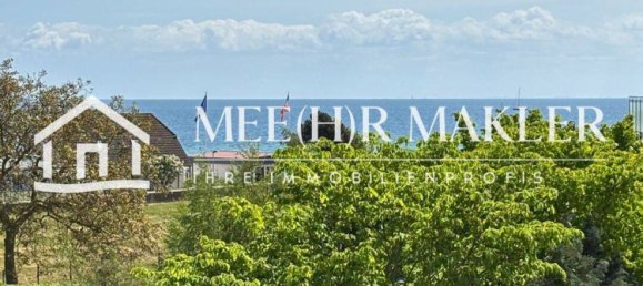 4 غرف نوم بناية في Ostholstein, Germany رقم 68767 21