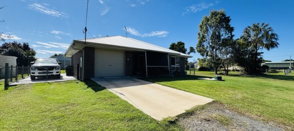 Дом с 2 спальнями в Buxton, Австралия № 627 23