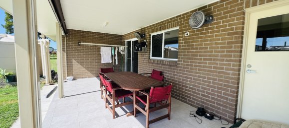 Дом с 2 спальнями в Buxton, Австралия № 627 9