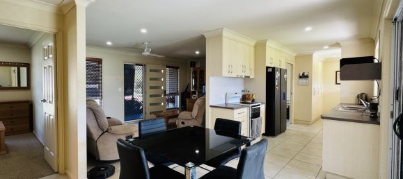 Дом с 2 спальнями в Buxton, Австралия № 627 4