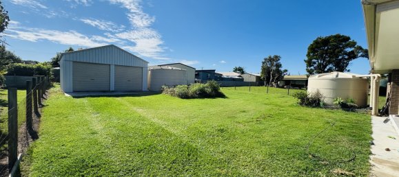 Дом с 2 спальнями в Buxton, Австралия № 627 20