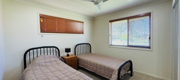 Дом с 2 спальнями в Buxton, Австралия № 627 8