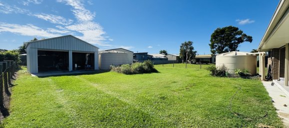 Дом с 2 спальнями в Buxton, Австралия № 627 16