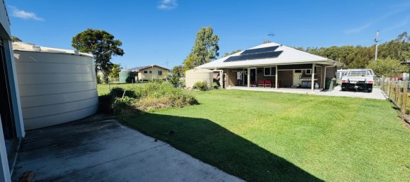 Дом с 2 спальнями в Buxton, Австралия № 627 17